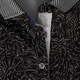Greyson Womens Den of Thieves Polo